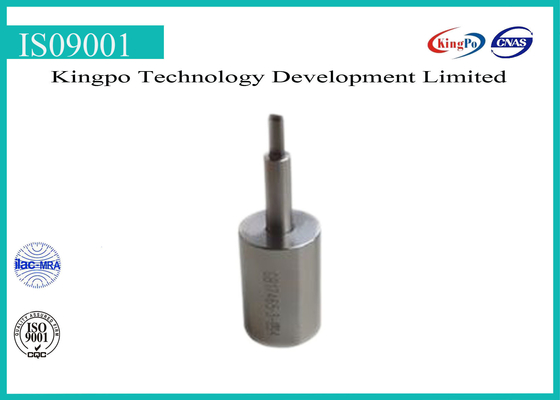 IEC60309-1-Plugs, Zócalo-mercados y acopladores para los propósitos industriales
