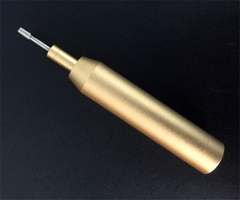 Iso594-1 indicador estándar del enchufe LUER del higo 3c para los conectores femeninos de Luer