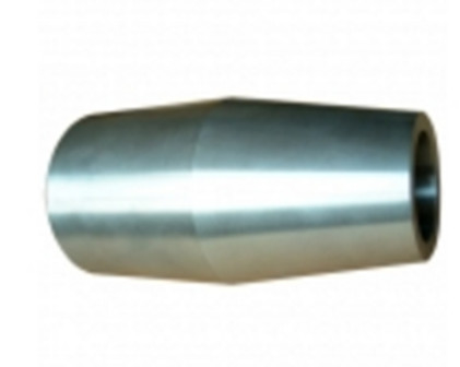 IEC60601-2-52, herramienta de la cuña | Herramienta del cilindro | Herramienta del cono | Cojín de cargamento
