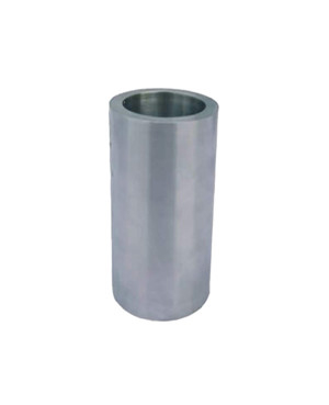 IEC60601-2-52, herramienta de la cuña | Herramienta del cilindro | Herramienta del cono | Cojín de cargamento