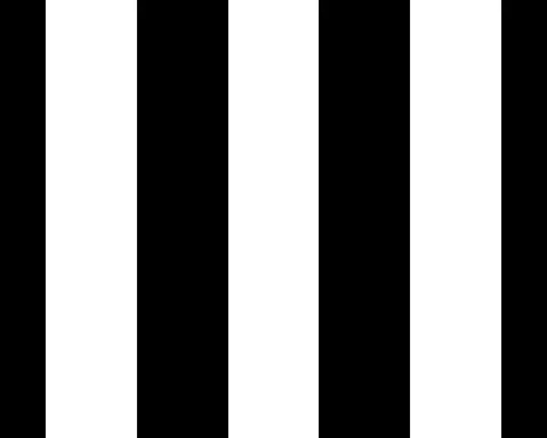 Se utilizará la señal de tres barras verticales, tal como se define en el punto 3.2.1.3 del Reglamento n° 60107-1 de 1997
