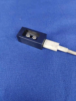 Tipo-c conectores del USB y conformidad de las asambleas de cable - la figura E-3 se refiere al accesorio de torcedura de la prueba de la continuidad de la fuerza