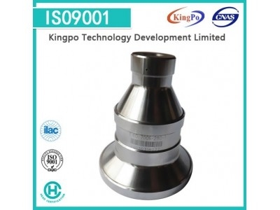 Buen precio 7006-52-1 indicador del casquillo de la lámpara para las lámparas acabadas cabidas con los casquillos E40 para la fabricación del contacto de la prueba en línea