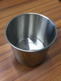 Buen precio IEC60335-2-14 clause 3 Cylindrical bowl en línea