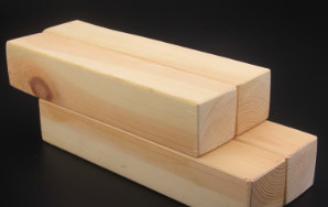 Buen precio IEC60335-2-14 Soft wood en línea