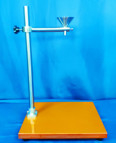 Buen precio IEC60335-2-14 Funnel for Pouring Saline Solution en línea