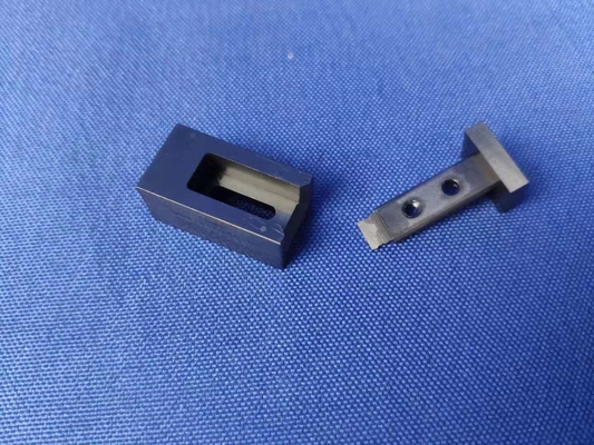Buen precio Tipo-c conectores del USB y conformidad de las asambleas de cable - la figura E-3 se refiere al accesorio de torcedura de la prueba de la continuidad de la fuerza en línea