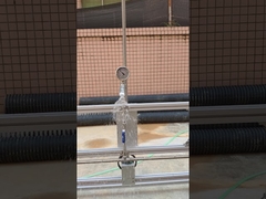 Water Spray Test Apparatus  IEC 62368-1 Annex Y.5.3 Water Spray Test