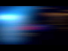 China proveedor de equipos de ensayo de laboratorio de alta precisión