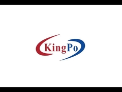 IEC62368 Anexo R Probador de Cortocircuito Limitado