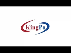 Prueba del conjunto de conectores Luer para ISO 80369-20 con Helixa de Mecmesin