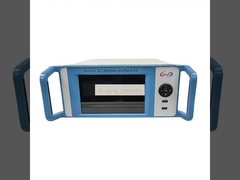 Generador de señal 8K