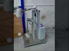 IEC 60335-2-15 Aparatos de movimiento horizontal y vertical de caldera