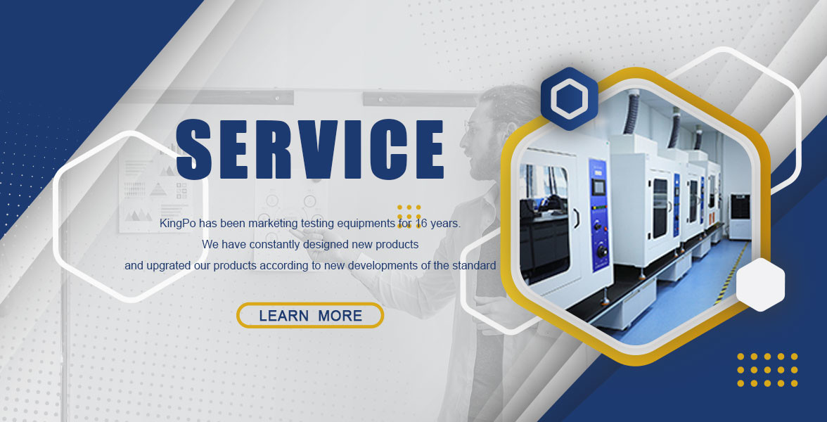 CALIDAD Equipo de prueba de la batería fábrica