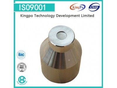 Buen precio E26 Lamp cap gauge|7006-29C-2 en línea