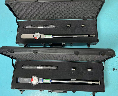 Buen precio Es el IEEE Std C57.12.28 Material de acero de barras de acero IEEE Std C57.12.28 Norma del anexo B en línea