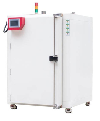 Buen precio Cámara de envejecimiento a alta temperatura Cámara seca para uniformidad ±1,5% Tipo A RT-250C Tipo B RT-300C Tipo C RT-400C Tipo D RT-500C en línea