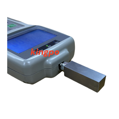 Buen precio Es el IEEE Std C57.12.28 figura 4 herramienta de empuje para para aplicaciones de alta fuerza en pruebas eléctricas, mantenimiento de transformadores y análisis de esfuerzos mecánicos en línea